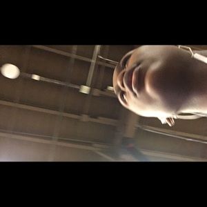 Meet your Posher, Tania